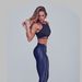 Profile Picture of Maminforma (@maminforma) on Pinterest