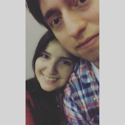 Profile Picture of Catherine Baxter (@AlejandraCathy) on Twitter