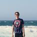Profile Picture of Emanuel Fuchs (@emanuel.fuchs) on Facebook
