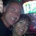 Profile Picture of Jodi O'Neill (@energeticme) on Pinterest