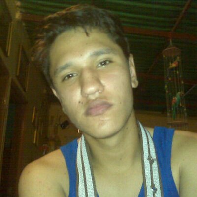 Profile Picture of Peter Da'Camara:) (@pett_Dcam) on Twitter