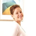 Krista Starr - Instagram Profile Picture of Krista Starr (@starr.krista) on Instagram