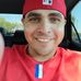 Profile Picture of Daniel Barra (@daniel.barra.50552) on Facebook