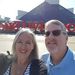 Profile Picture of Jim McAfee (@j_mcafee0733) on Pinterest