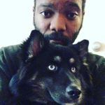 Profile Picture of Darrell Clayton (@packer_fan11) on Instagram