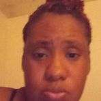 Profile Picture of Tilaj Gibbs (@Tilaj-Gibbs) on Facebook