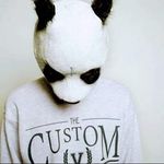 Profile Picture of Marcus Millsap (@marki_e525) on Instagram