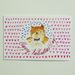 Profile Picture of Yu Hsuan Lin (@freedom60331) on Pinterest