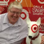 Greg Hilleary - Facebook Profile Picture of Greg Hilleary (@greg.hilleary) on Facebook