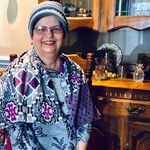 Profile Picture of Dianne Fossett (@dlfossett) on Instagram