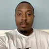 Profile Picture of RickeyG (@rickeyg2) on Tiktok