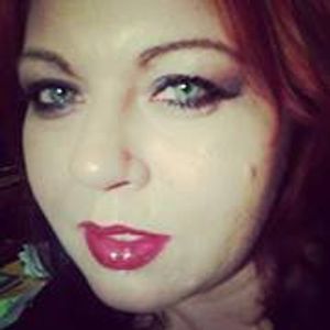 Profile Picture of Betty Drake (@betty.drake.313) on Myspace