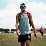 Profile Picture of Brian Williamson (@brian_williamson03) on Instagram