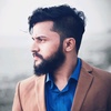 Profile Picture of rishith shetty (@rishith_shetty) on Tiktok