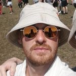 Profile Picture of Thomas Hoffmann (@thomyhoff) on Instagram