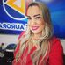 Profile Picture of Danielle Pessanha Pedra (@danielle.pessanhapedra) on Facebook