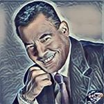 Profile Picture of Rudy Márquez (@rudymarquez61) on Instagram