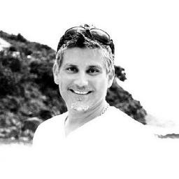 Profile Picture of Mike Saber (@MikeSaber) on Twitter