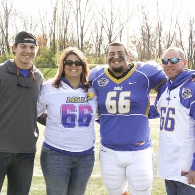 Profile Picture of Patti Keller (@pattikeller86) on Twitter