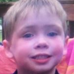 Profile Picture of Blake Gibbs (@blake_8_5) on Instagram