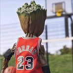 Profile Picture of James Martini Myers (@James-Martini-Myers) on Facebook