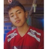 Profile Picture of Richard Teran (@@richard_teran_7) on Tiktok