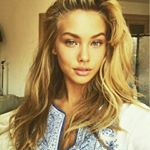 Profile Picture of Hanna Edwinson Georgia (@hannaedwinsongeo) on Instagram