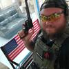 Profile Picture of Jon Perdue (@@jonperdue4) on Tiktok