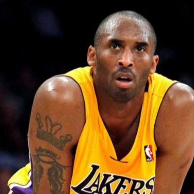 Profile Picture of Jeremymcgrew 🤫 🖤 (@Jeremymcgrew2) on Twitter