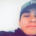 Profile Picture of David Azure Jr. (@david.azure.737) on Facebook