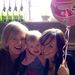 Profile Picture of Eileen Key (@eileenkey3) on Pinterest