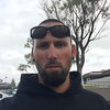 Profile Picture of BRANDON Hogan (@dadjbhx3) on Flickr