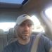 Profile Picture of Dustin Galloway (@dustin.galloway.507) on Facebook