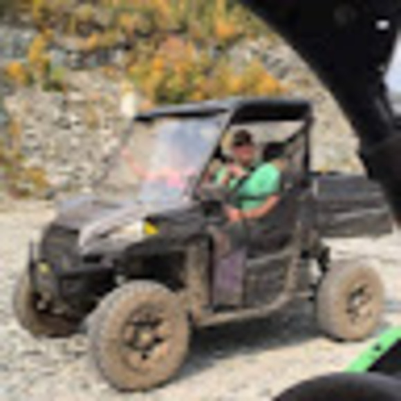 Profile Picture of Jordan Wheeler (@jordanwheele842) on Poshmark