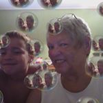 Profile Picture of Shirley Cobb (@shirley.cobb.391) on Instagram