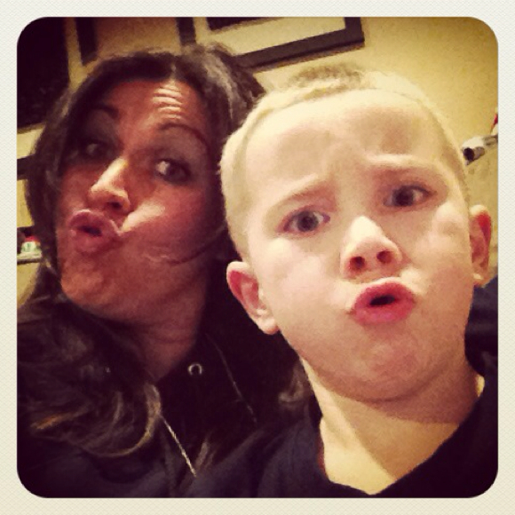 Crystal Scalley - Poshmark Profile Picture of Crystal Scalley (@cscalley) on Poshmark