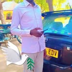 Profile Picture of Jean Baptiste Ware (@jean.baptiste.ware) on Facebook