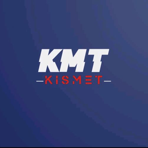 Profile Picture of tyler.bertouche (@kmt_letro) on Tiktok