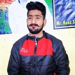 Profile Picture of Vikram Singh Jodha Keshwana (@viksa_jodha_keshwana) on Instagram