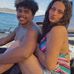 Profile Picture of Darlene Estrada (@darlene.estrada.904) on Facebook