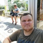 Дмитрий Петров - Instagram Profile Picture of Дмитрий Петров (@dmitriipetrov148) on Instagram