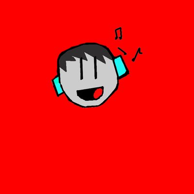 Profile Picture of Benjamin Guffey (@ConopianEmpire) on Twitter