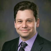 Profile Picture of David Altman (@davidaltman1189) on Youtube