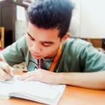 Profile Picture of Ryan Rey Lucero Rumbo (@ryanreyrumbo) on Instagram