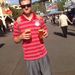 Profile Picture of Tyler Cronk (@tylercronk) on Pinterest