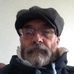 Profile Picture of Malcolm Pugh (@malcolm.pugh) on Facebook