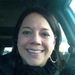 Profile Picture of Stephanie Pulsipher (@spulsipher5294) on Pinterest