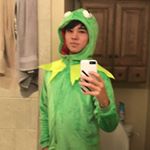 Profile Picture of Jonathan Wolken (@jonathan_wolken) on Instagram