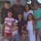 Profile Picture of Rick Buffkin (@rick.buffkin.1) on Facebook