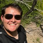 Profile Picture of Aron Armijo (@aron.armijo.792) on Facebook